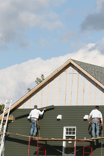 Best Furniture Removal  in Hallsville, MO